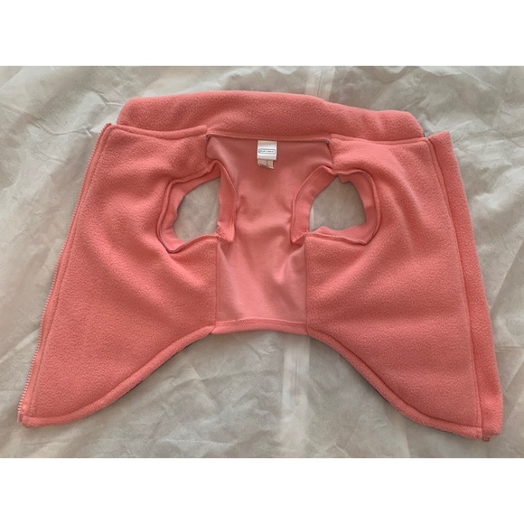 Puppy coat - Picture 5 of 7